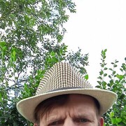 ���������� �����-���������, ���� ������� �������, 49 ���, ������������ ��� ������, ����� � ���������, c�������� ���������