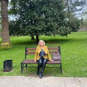 ���������� ���������, ���� ������� �������, 65 ���, ������������ ��� ������, ����� � ���������