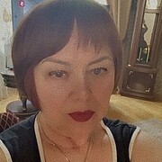  --,    , 70 ,     , c 