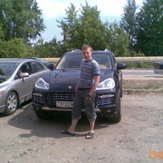 ���������� �����, ���� ������� Serega 001, 35 ���, ������������ ��� ������