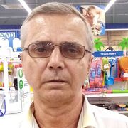 �� ������