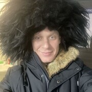 ���������� ����������, ���� ������� ������, 40 ���, ������������ ��� c�������� ���������