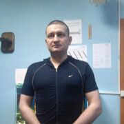  ,   , 47 ,     , c , 