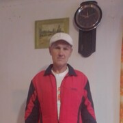  ,   , 54 ,   