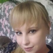   ,  Elena, 33