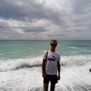 ���������� ������ ��������, ���� ������� �������, 35 ���, ������������ ��� ����� � ���������, c�������� ���������