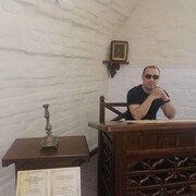  ,   , 37 ,   c 