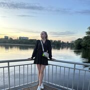 ���������� ������, ���� ������� ���������, 22 ����, ������������ ��� ����� � ���������, c�������� ���������, ���������