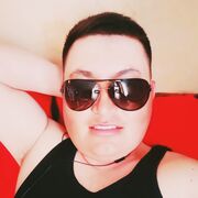 ���������� �����������, ���� ������� Imron, 36 ���, ������������ ��� ������