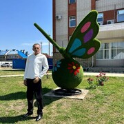   ,   , 54 ,     , c , 