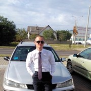 ���������� �������, ������� ������, 31