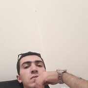  ,   , 32 ,   ,   
