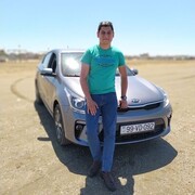  ,   Adil, 31 ,   ,   