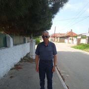 ���������� �����-���������, ���� ������� ������, 54 ����, ������������ ��� ������, ����� � ���������