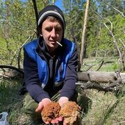 ���������� �������, ���� ������� ����, 47 ���, ������������ ��� ������, ����� � ���������