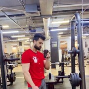  ,   Mohammed, 29 ,   ,   