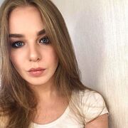 ���������� ������-��-����, ���� ������� ������, 27 ���, ������������ ��� ������, ����� � ���������, c�������� ���������, ���������