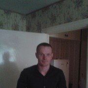  ,   Roman, 40 ,   ,   , c , 