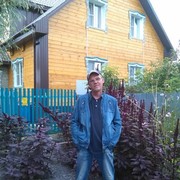 ���������� ������, ���� ������� �������, 48 ���, ������������ ��� ����� � ���������, c�������� ���������