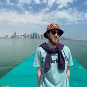  ,   Aleksandr, 30 ,     , c 