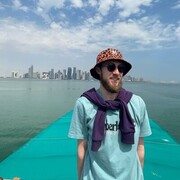  ,   Aleksandr, 29 ,     , c 