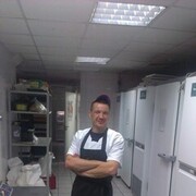 ���������� ����������, ���� ������� �������, 46 ���, ������������ ��� ����� � ���������, c�������� ���������