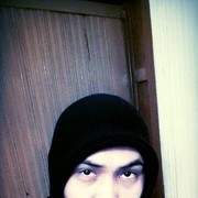  ,   Fauaz, 35 ,   