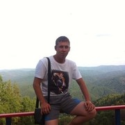 ���������� �����, ���� ������� �������, 32 ����, ������������ ��� ������, ����� � ���������, c�������� ���������