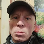  ,  Oleg, 48