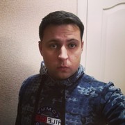  ,  , 34