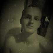  ,   Andrey, 30 ,   