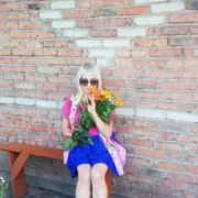 ���������� �������, ���� ������� ���, 55 ���, ������������ ��� ����� � ���������