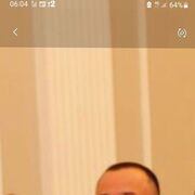 ���������� ������ ��������, ���� ������� ����, 42 ����, ������������ ��� ������, ����� � ���������, c�������� ���������