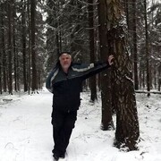  ,   , 98 ,  