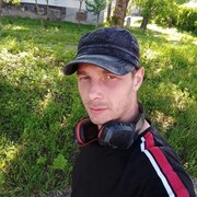 ,   , 32 ,   ,   , c , 