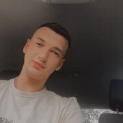  ,  , 21