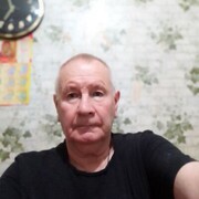  -,   , 67 ,   ,   , 