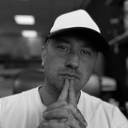 ���������� �����, ���� ������� ������, 31 ���, ������������ ��� ������, ����� � ���������