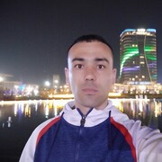  ,   Abdulaziz, 34 ,   ,   , c 