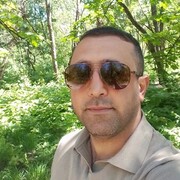 ���������� ������-��-����, ���� ������� �����, 37 ���, ������������ ��� ������, ����� � ���������, c�������� ���������