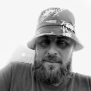 ���������� ������-��-����, ���� ����� �����, 21 ���, ������������ ��� ������, ����� � ���������, ���������