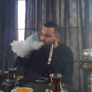  ,   Vusal, 30 ,   ,   , c 