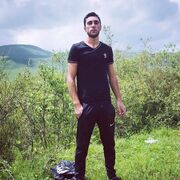 ���������� ������, ���� ������� ��, 27 ���, ������������ ��� ������, ����� � ���������, c�������� ���������