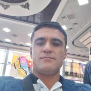 ���������� ������, ���� ������� �����, 36 ���, ������������ ��� ������, ����� � ���������, c�������� ���������, ���������