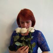  ,   , 48 ,   ,   