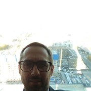  ,   , 46 ,  