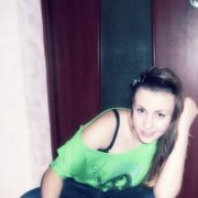  ,    , 33 ,     , c 