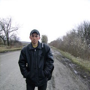 ,  sekas, 39