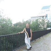  ,   , 52 ,   ,   