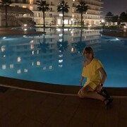 ���������� �����, ���� ������� ��������, 47 ���, ������������ ��� ������, ����� � ���������, c�������� ���������, ���������